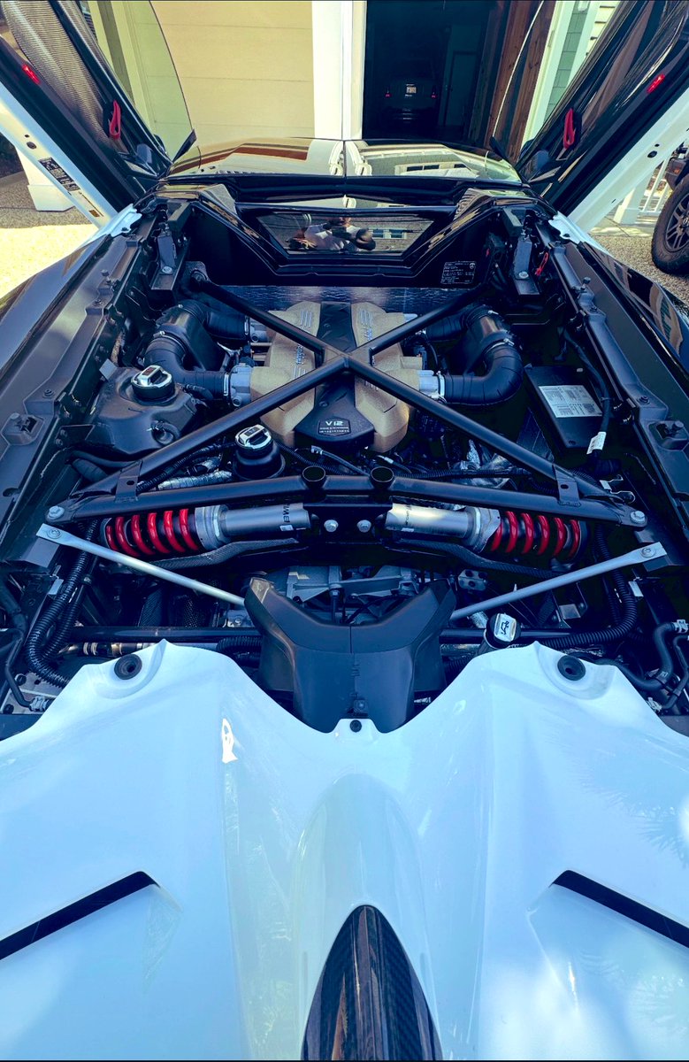 Jason Ai. Williams tweet media