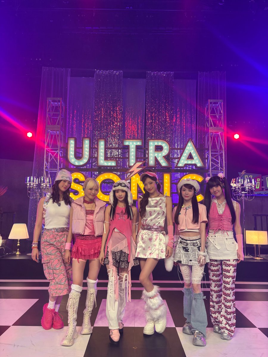 METEOR (@METEOR59463502) / Posts / X