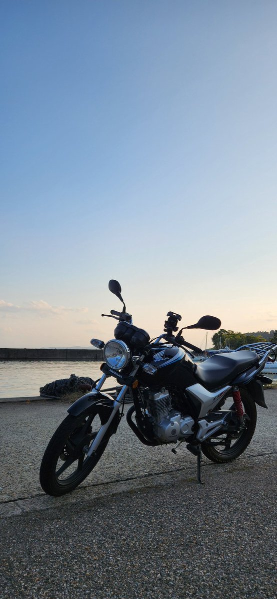 FELTIAN22's tweet image. (1ヶ月くらい前に)納車した
夢が一つ叶った…