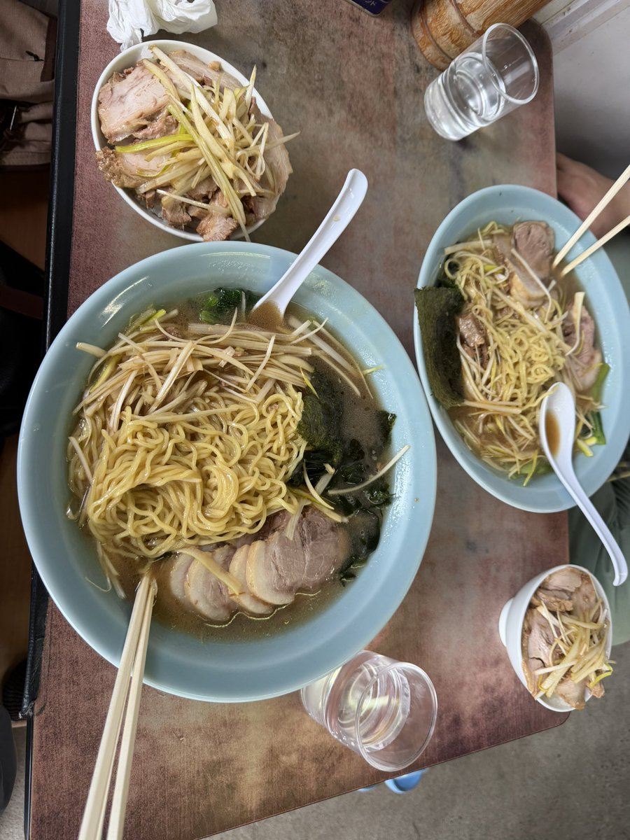 トラヴィスの抽選当たってくれ〜🥾！！