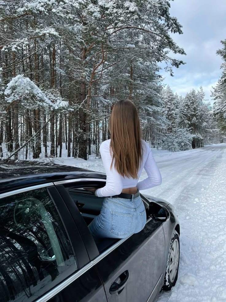 Generation Bottom.

Reversal Soon.

$Gigamas 

9HBoGfJ8TotjjJQ6KwqMM8iiC7xsKYjVywfb53sxpump