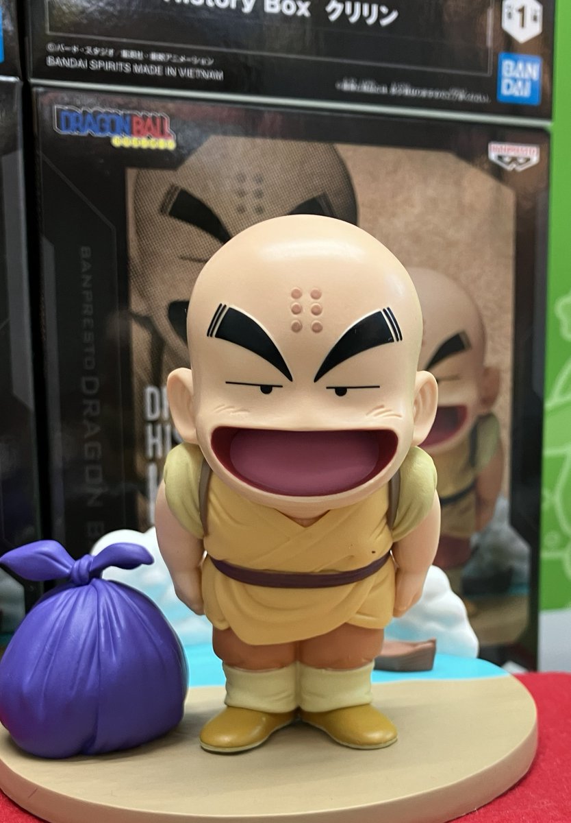 くりりんさま確認ページ♡ 知らん間に指が動いて即買い🍏