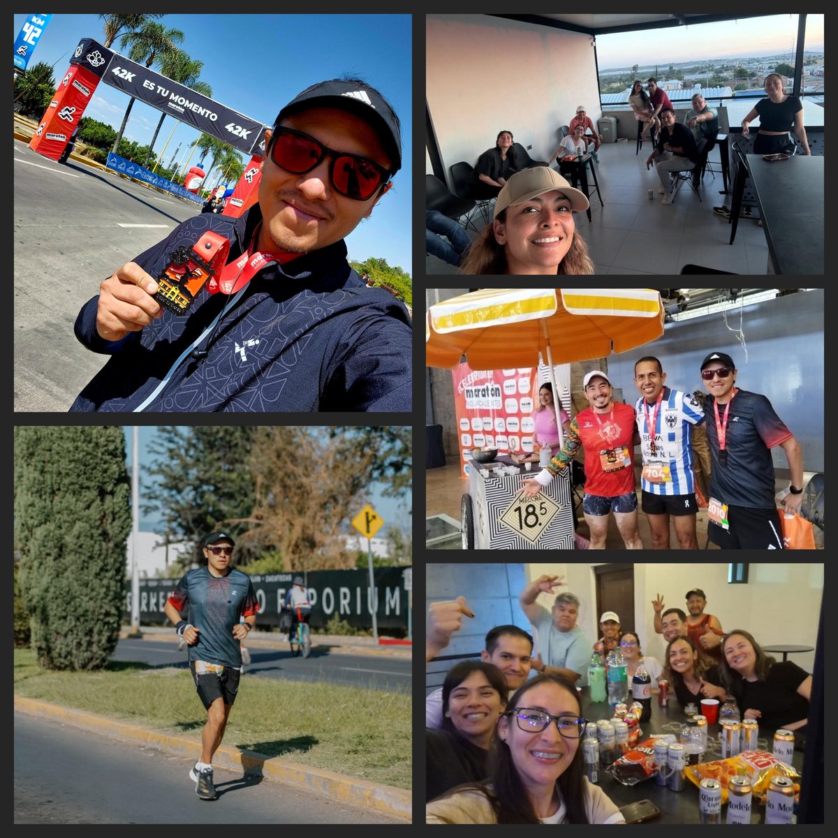 @Alex_Runner_ tweet media