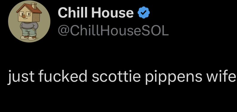 Pattyice's tweet photo. I hope when normies come this is the first project they see https://t.co/ibhRXeN0RB