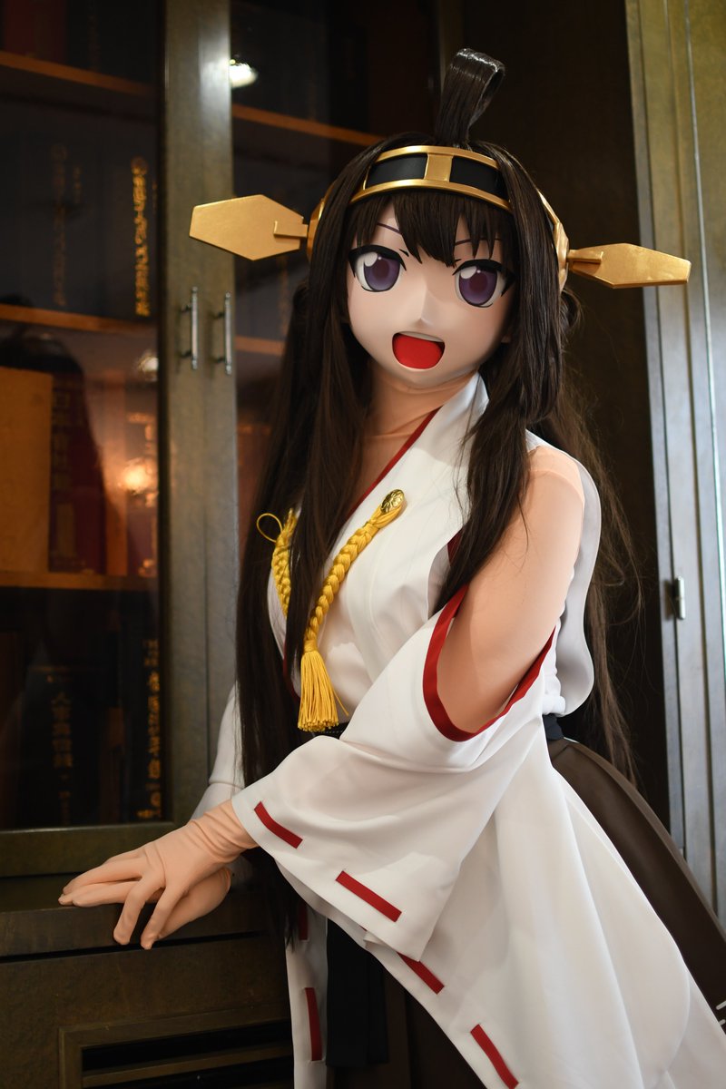 みゆき (@miyki_ss) on Twitter photo 