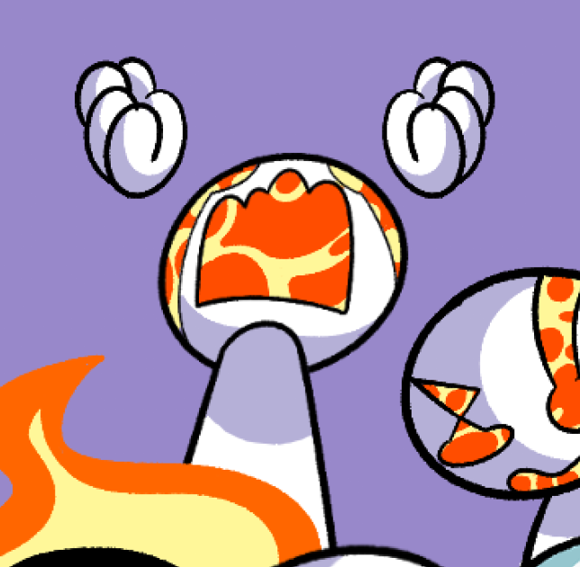 DailyBobDrawings - Hiatus Until May 30th, 2026 tweet media