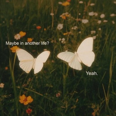 rath_rath6's tweet image. #NewProfilePic