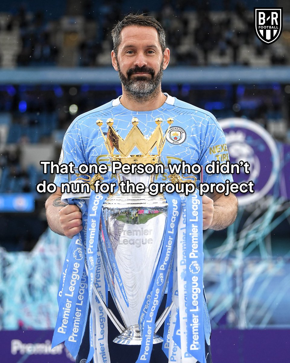 Am Providing World  Channel With 24Hours 🆓 Demo.
💢Channel List 💢
Television &amp; 24Hours Channel
Children &amp; Sports Channel 
👇👇👇👇👇
wa.me/+447311989210
 Movie &amp; Series
 Documentary &amp; Religion Channel
 News &amp; 🔞 Adult channel
 Much More Category's Channel
Sky glass 
Sports