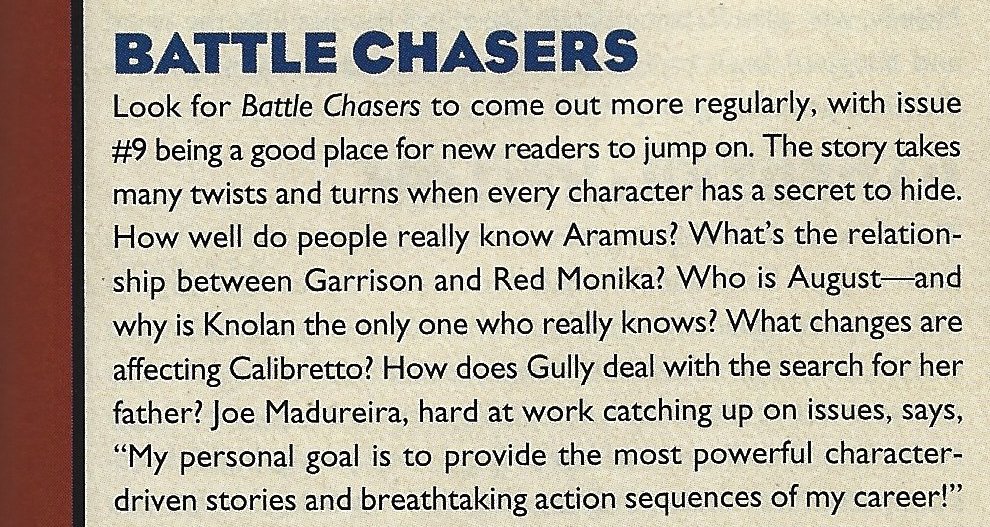 Here's a laugh to take you into the weekend😄