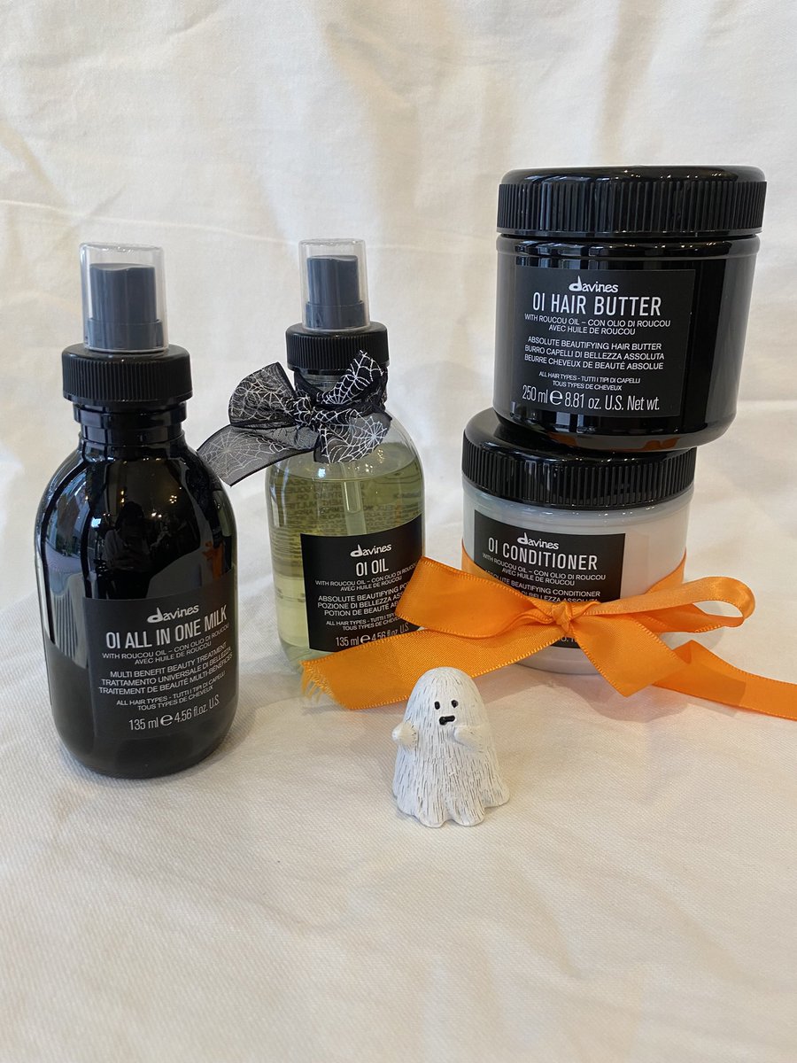 全品10%OFFセール！『Xみたよ！』が合言葉！サロン専売品200点以上取扱