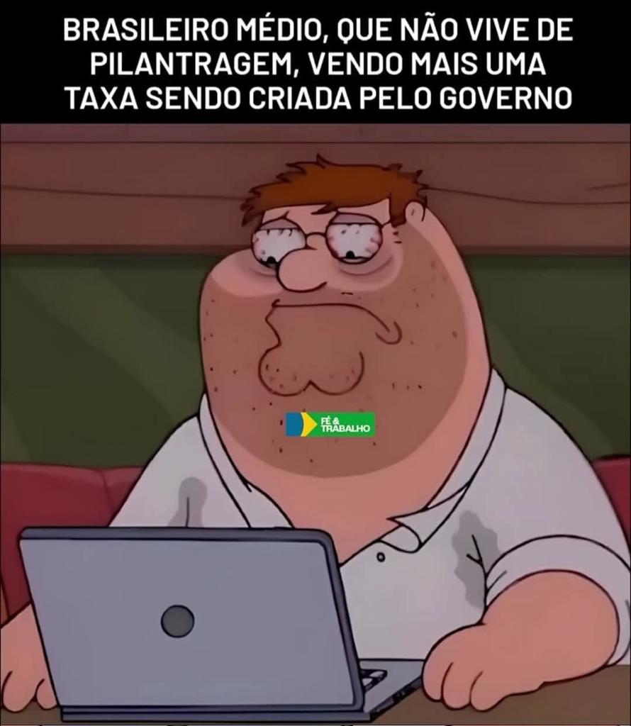 PCL - Partido da Causa Libertária (@centralancap) on Twitter photo 