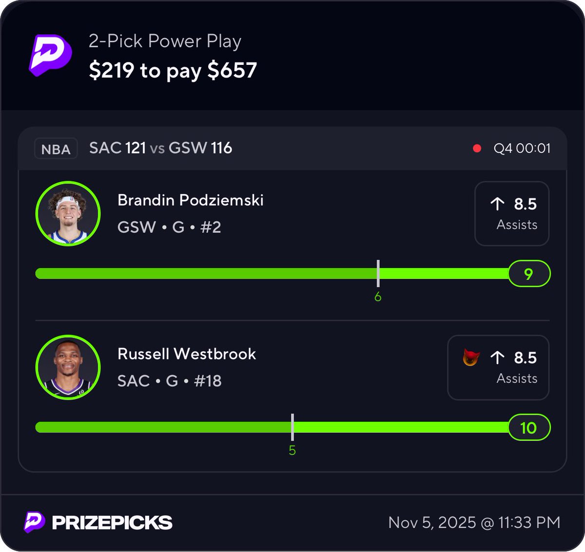 🏀NBA LIVE BETS BEEN GOIN CRAZY🏀

We’ve been printing greens mid-game all week 🧠💎
If you’re not in for the live action, you’re missing the real money plays 💰🔥

💰35$ to someone who likes ❤️

👇 Tap in before the next game tips off👇
👉 dubclub.win/r/p/pri-cjbhr/…

#nba