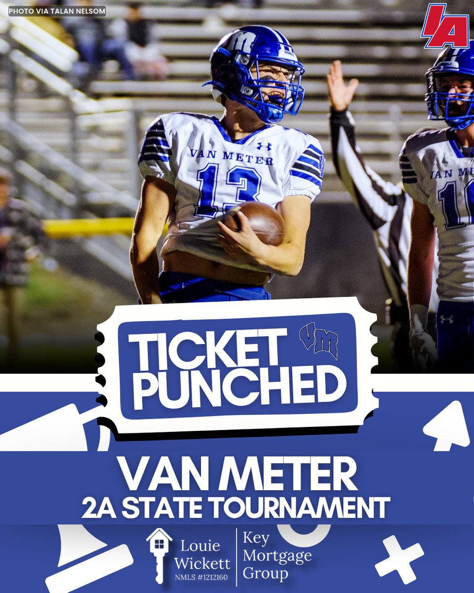 IAfootball tweet media