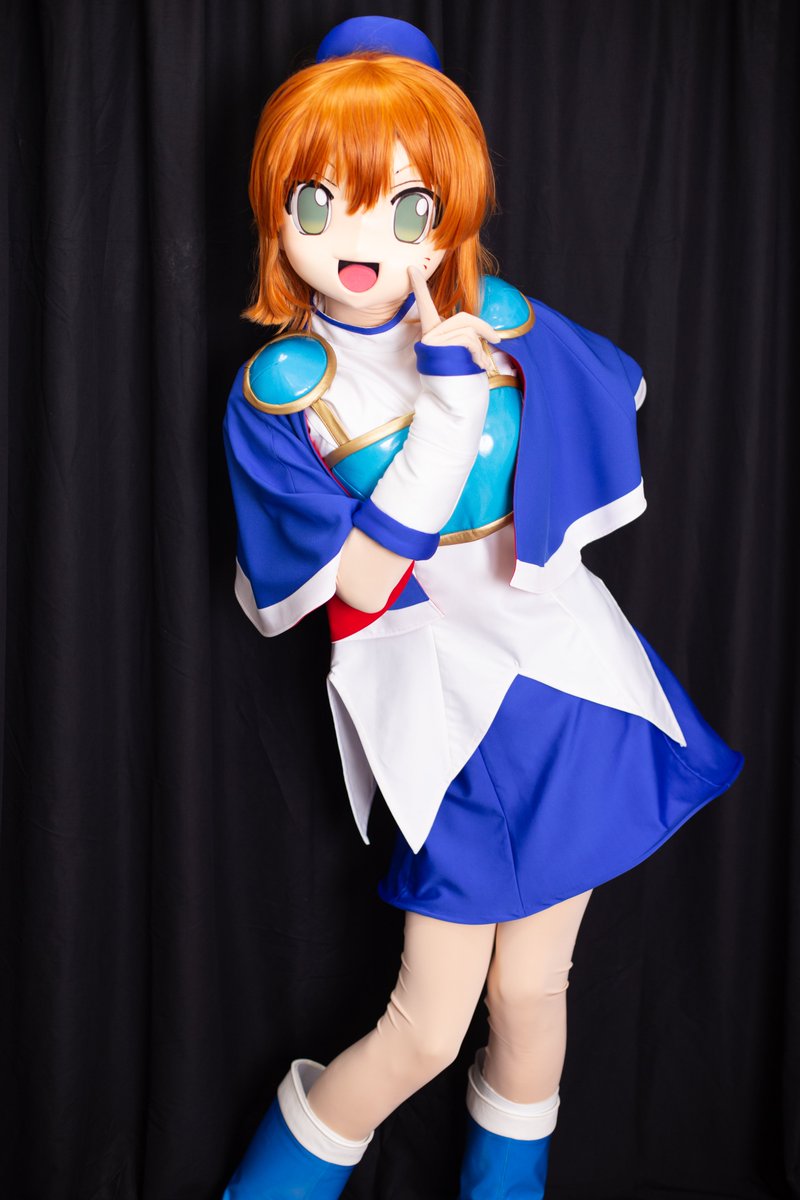 みゆき (@miyki_ss) on Twitter photo 