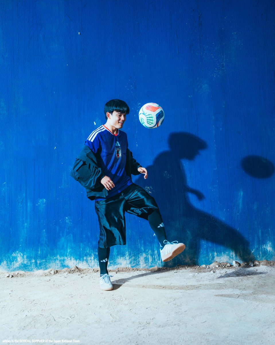 ときわスポーツ 千葉店 サッカー on X