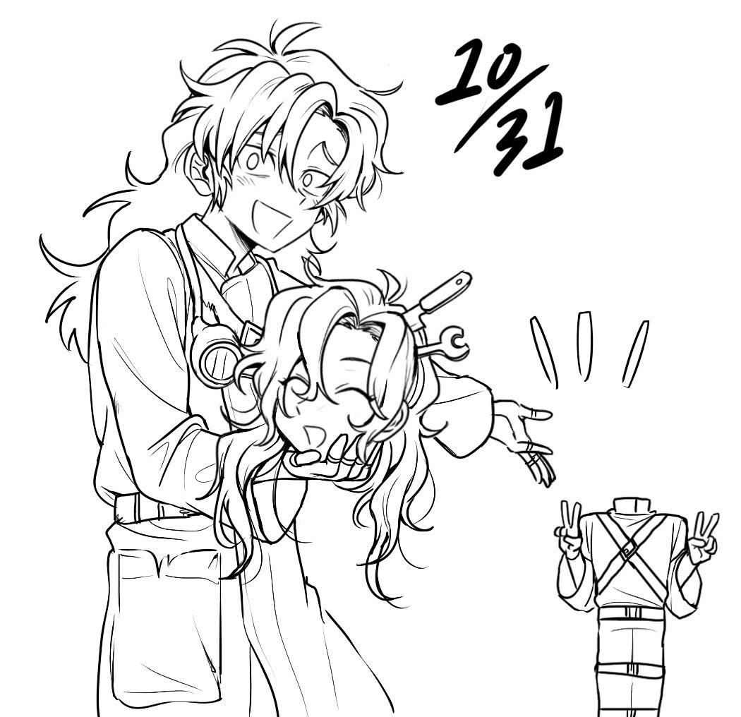 최기정 백업계 tweet media