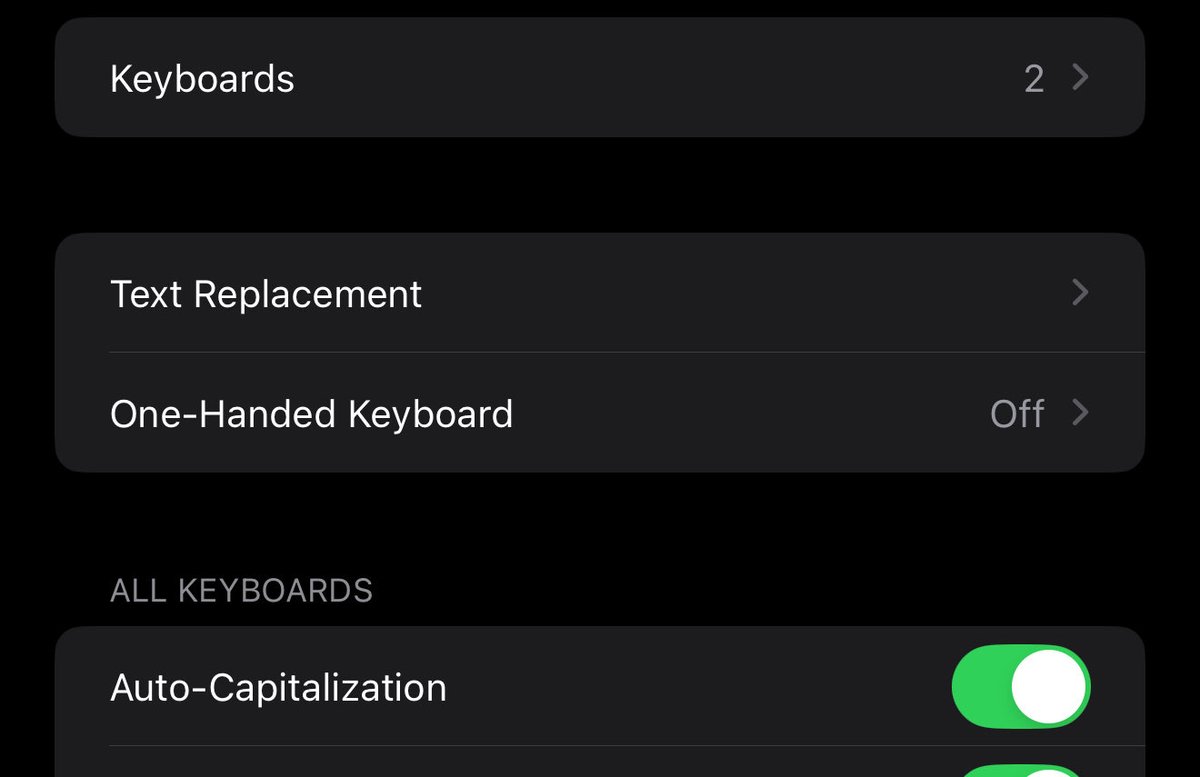 Lore is officially a fintech
