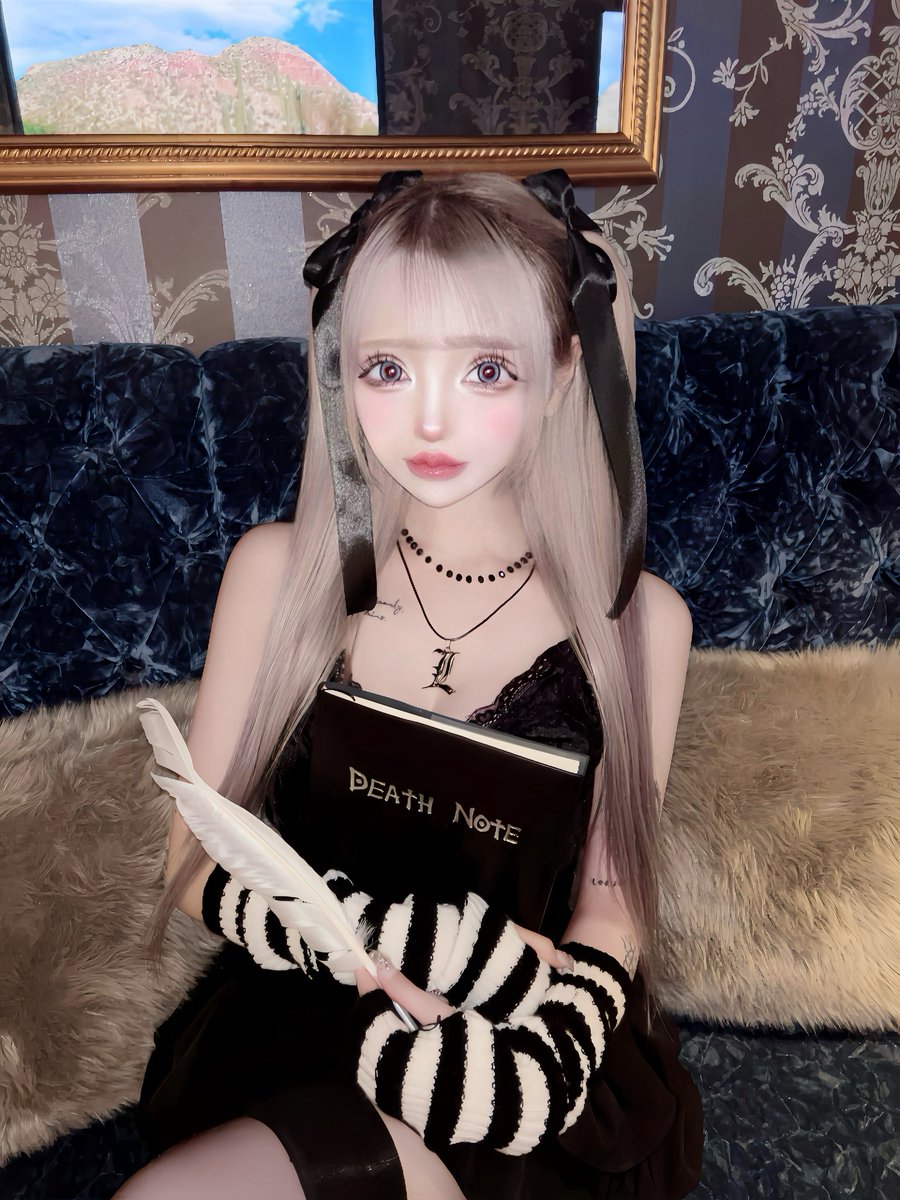 ここにゃ(な) (@sugarcocona) / Posts / X