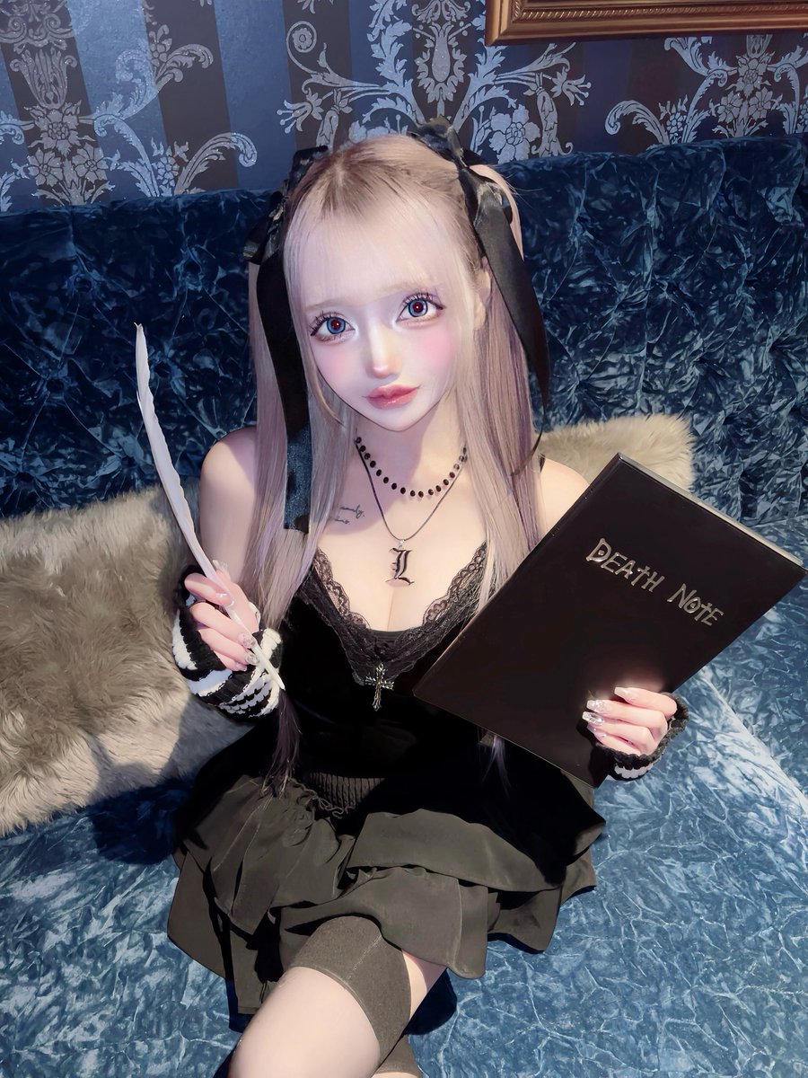 ここにゃ(な) (@sugarcocona) / Posts / X