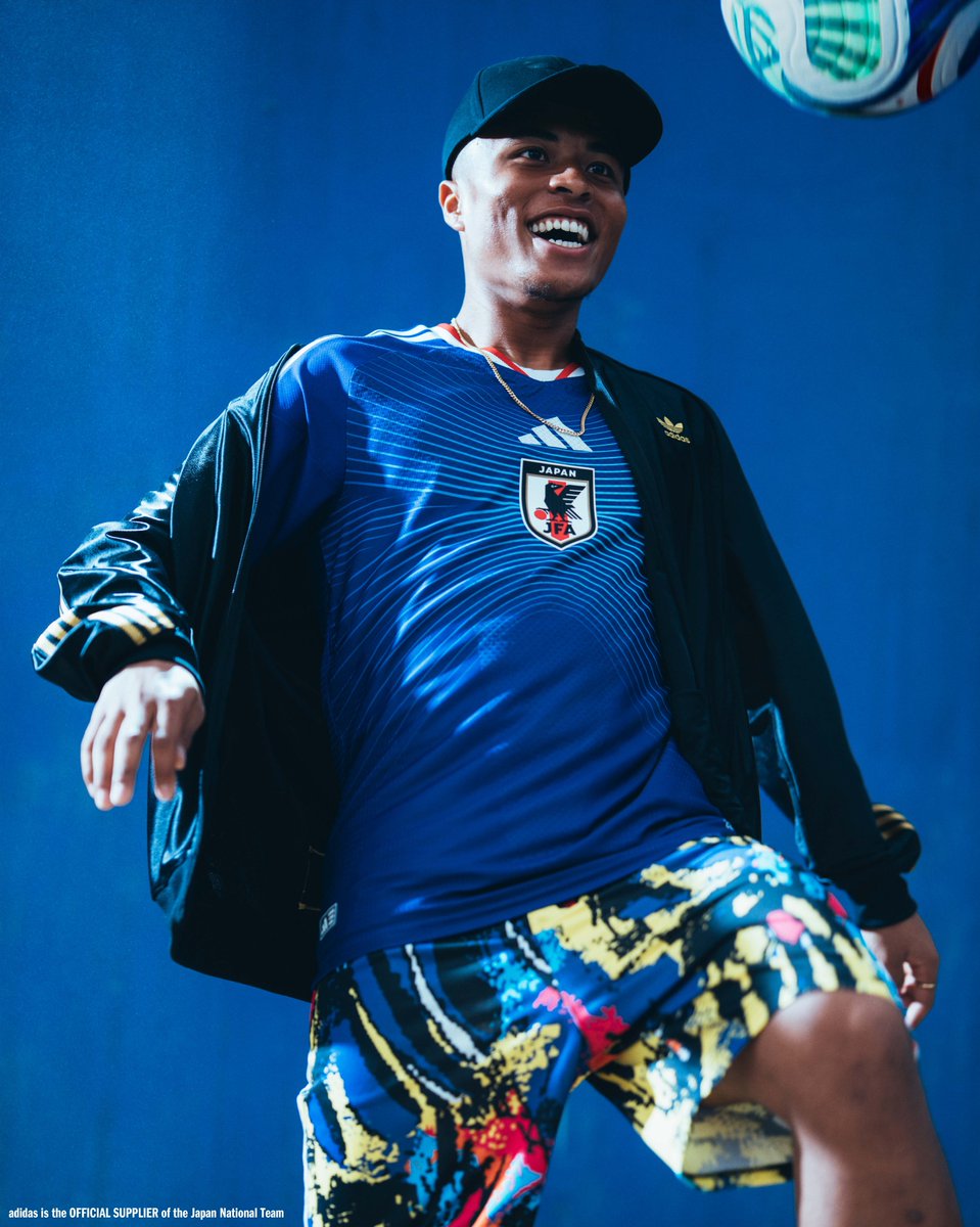 ときわスポーツ 千葉店 サッカー on X