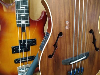 じゅんちゃん(餃子大王) on X