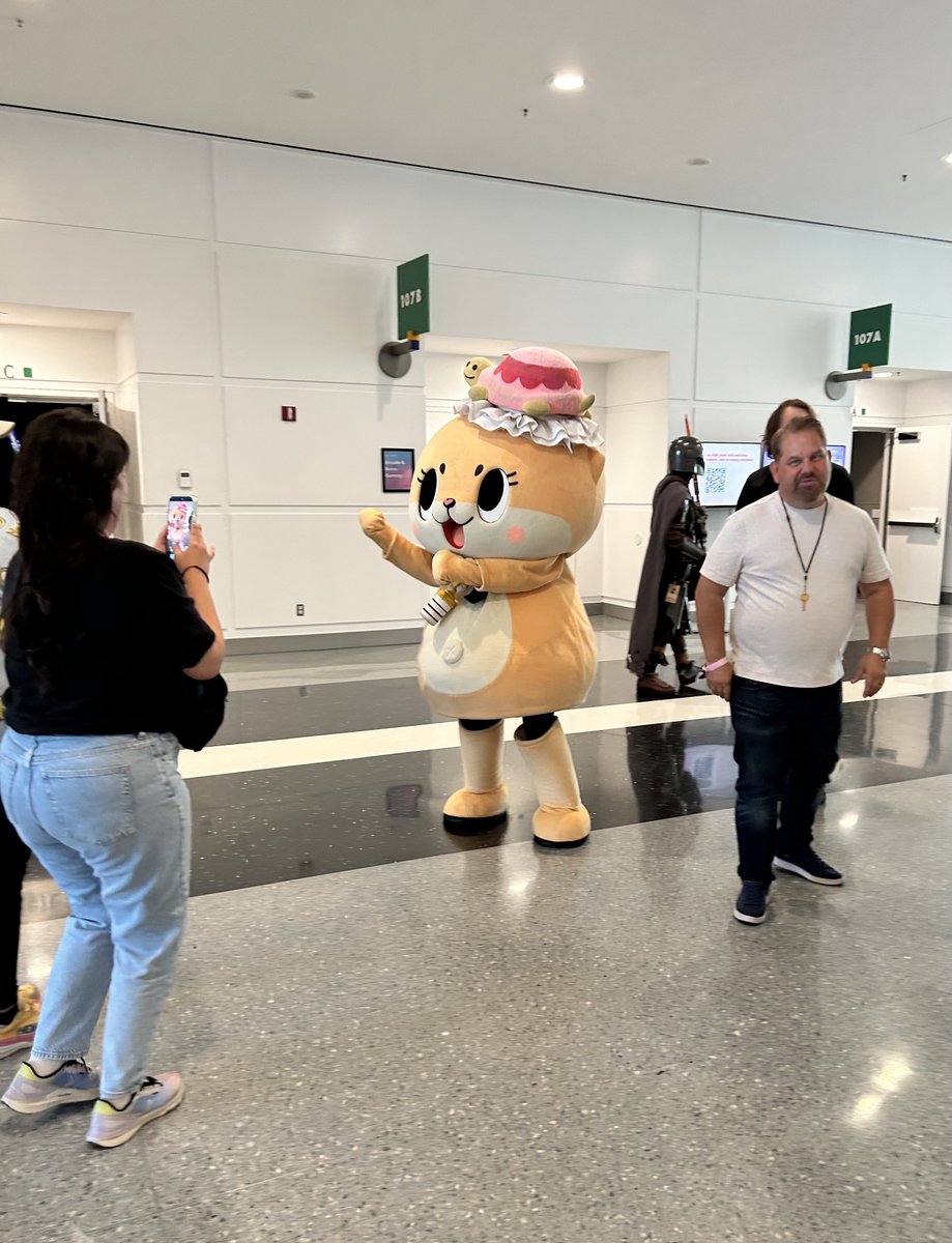 ★ちーたん★様 ちぃたん☆／Chiitan (@chiitan7407) / Posts and Replies / X