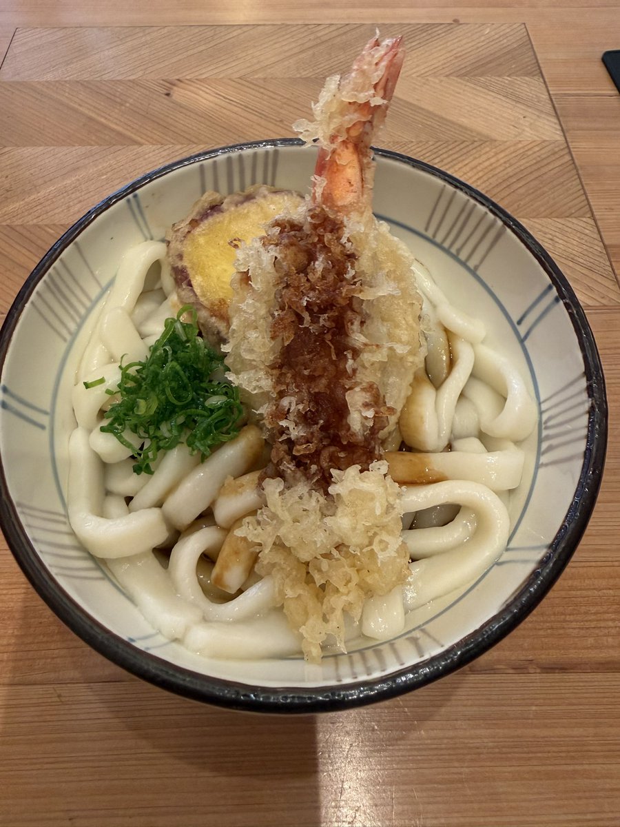 ‪‪❤︎‬うどんページ‪‪❤︎‬ Hiroshi on X