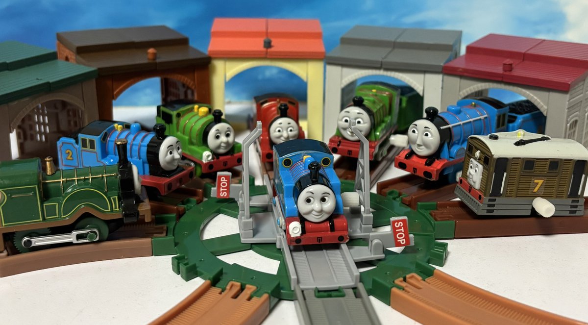 Z(ゼータ)クロス/玩具コレクター on X