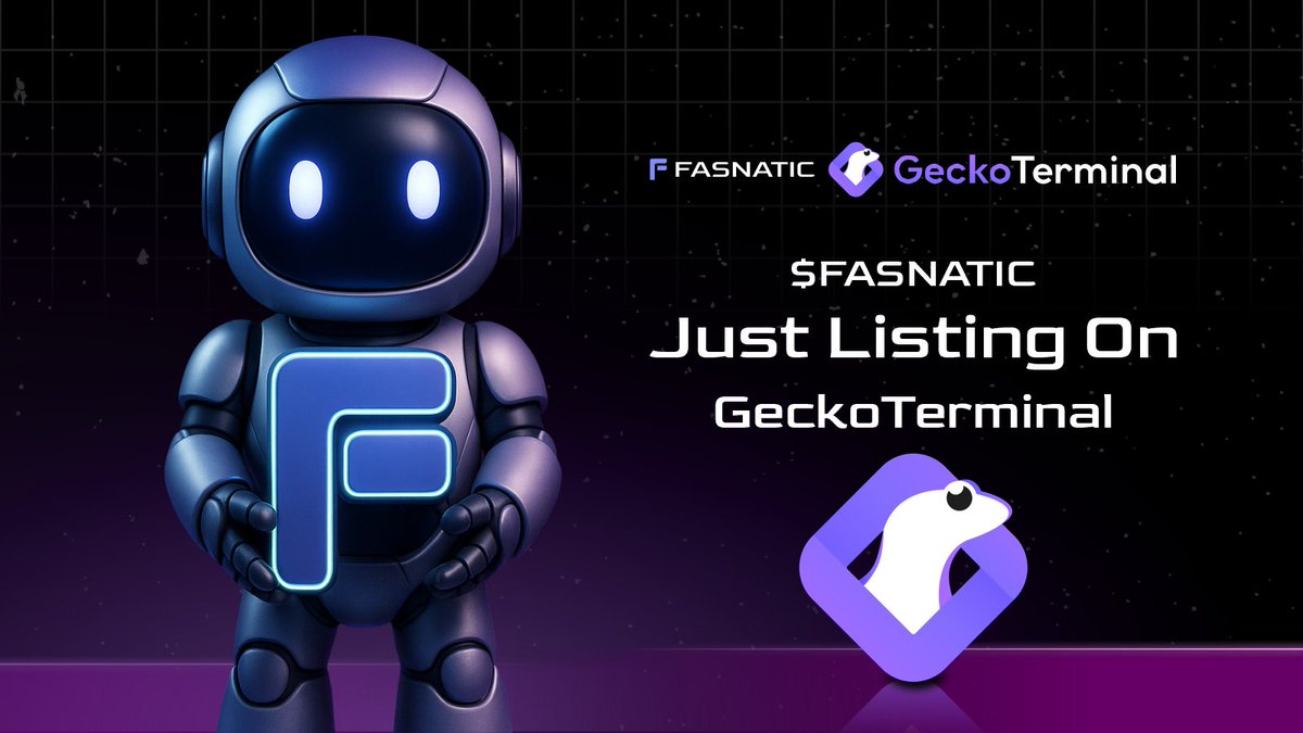 Fasnatic Network tweet media