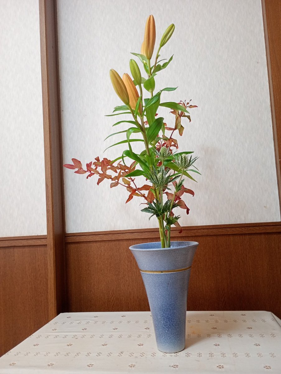 のぎを＠12/30東ケ33a on X