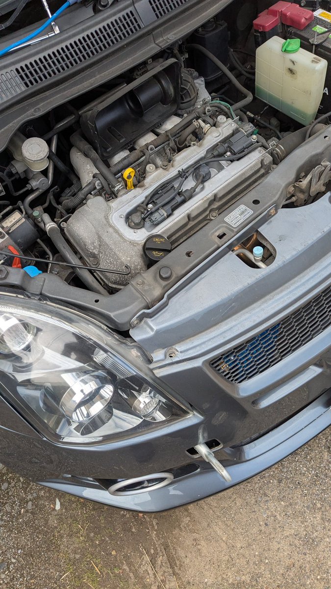 モーターマン (@0iRxBSWgHjb4Wd3) / Posts / X