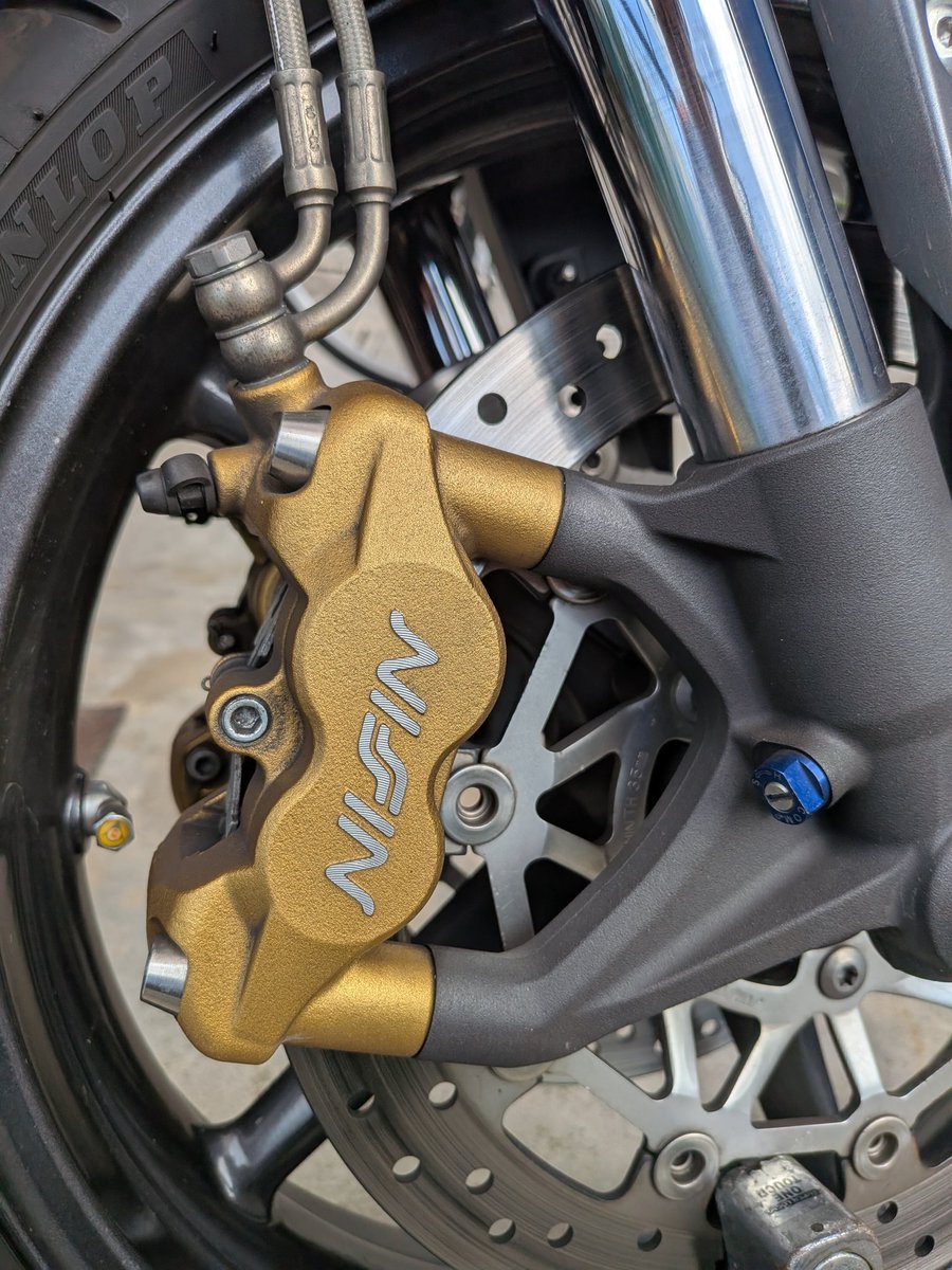 まっちゃん 🇬🇧 on X