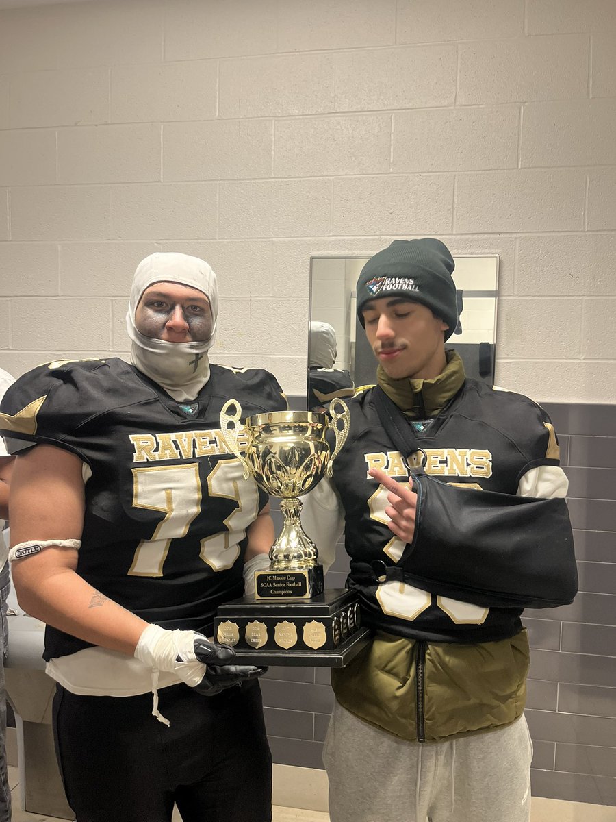 logan_pilozo's tweet photo. Simcoe county district champions 🙏🏼❤️❤️ All glory to God https://t.co/T5Kv6pi6f2