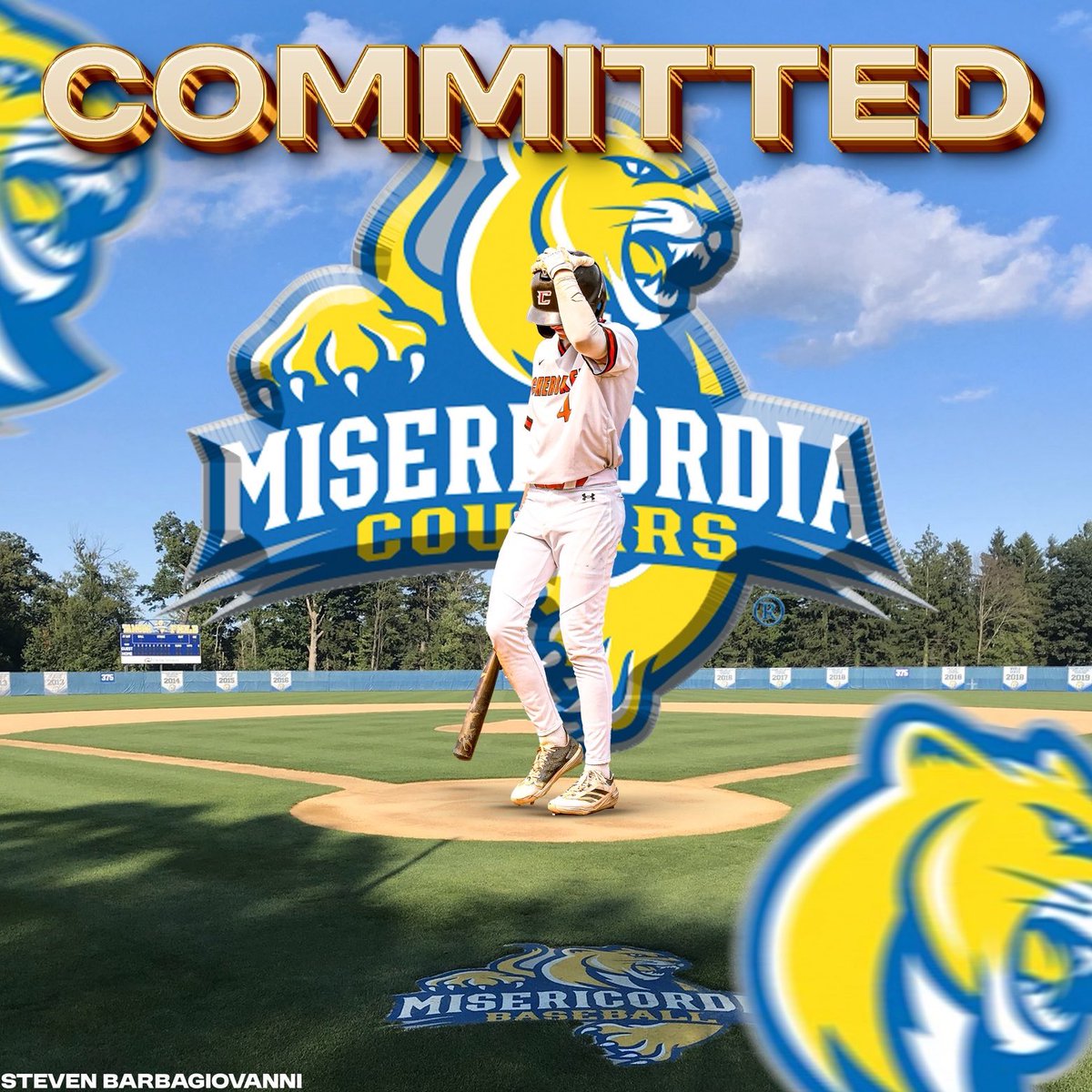 Steven Barbagiovanni tweet media