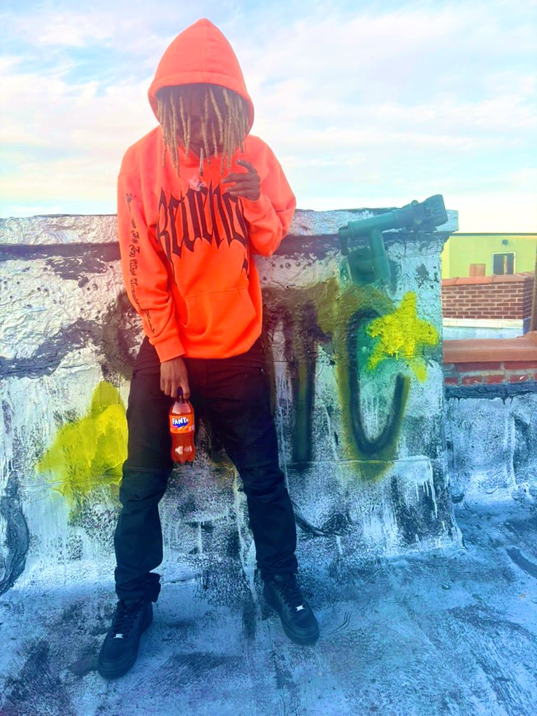 marisburner (@fxckmarisburner) on Twitter photo 