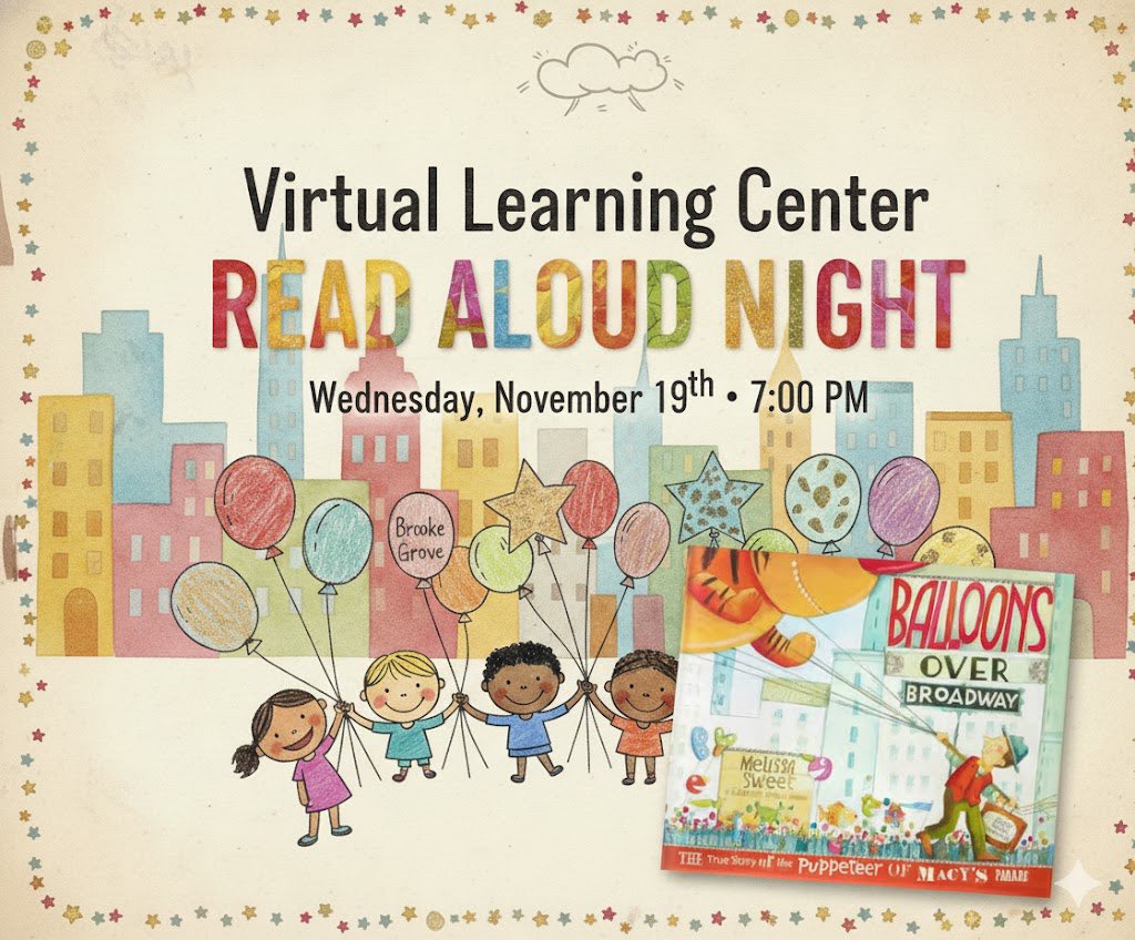 Caitlin Faunce tweet media