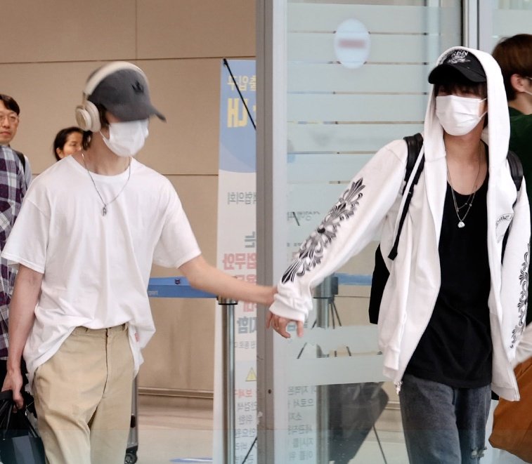 #tomorrowxtogether 
#2025MAMAVOTE