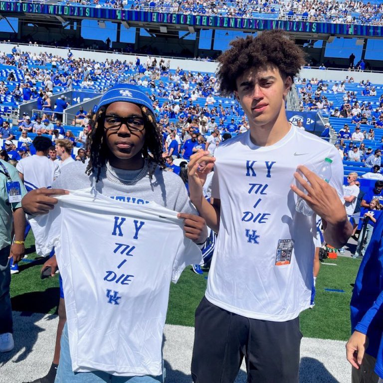 Kentucky freshmen tonight vs. Valpo:

42 minutes
27 points
11 rebounds
8 assists
11-19 FG
3-4 3PT