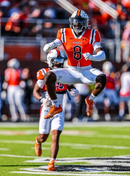 Tycorien Gist tweet media