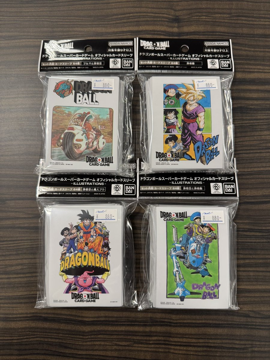 MINT三宮店 2F TCG on X