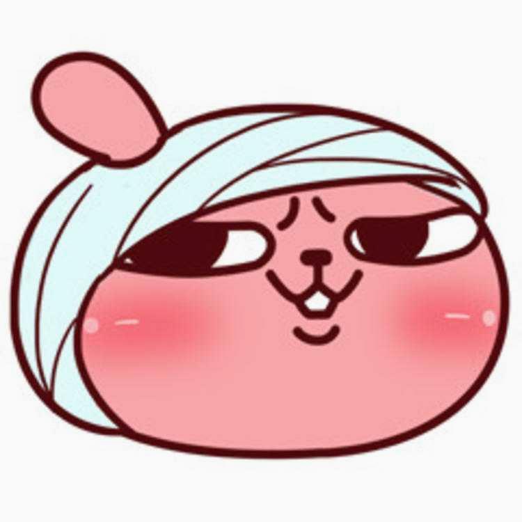 苏糖糖 tweet media