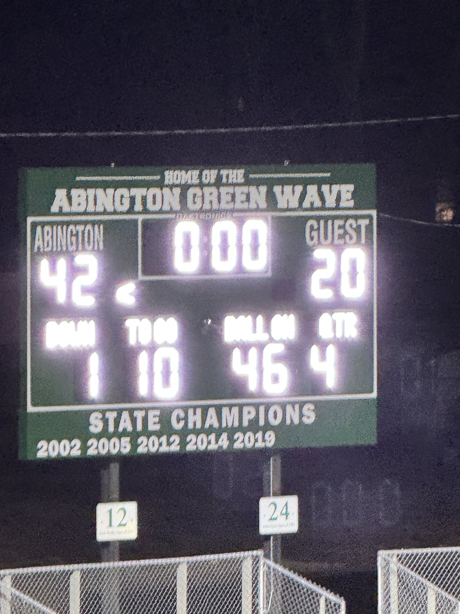 Shawn Reilly tweet media