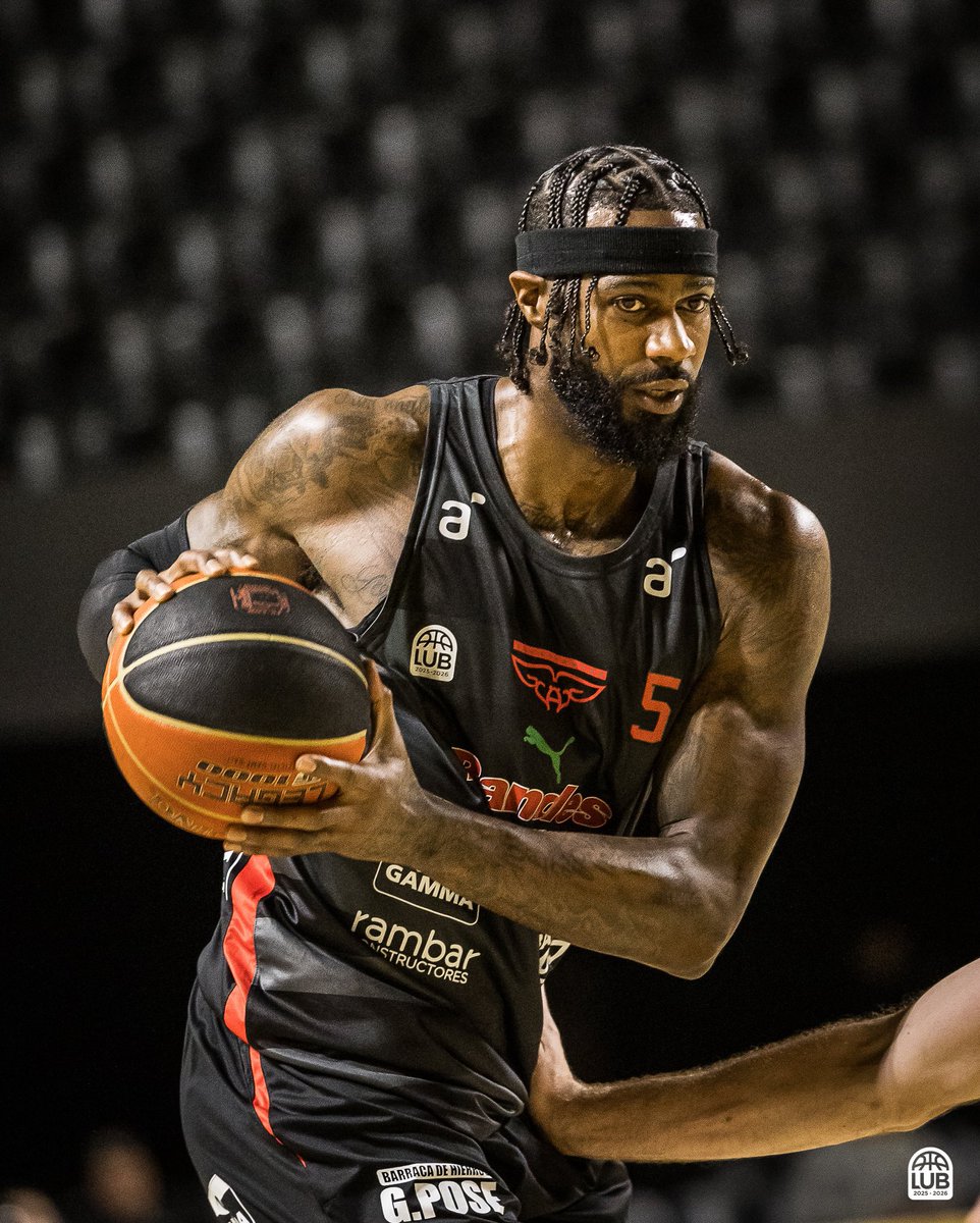 Mateando Triples tweet media