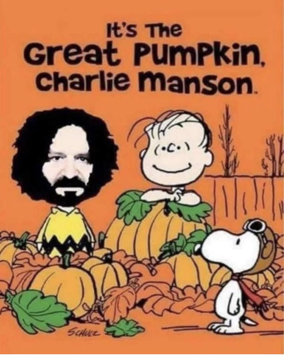 Perry Stone (@perrystone9) on Twitter photo 