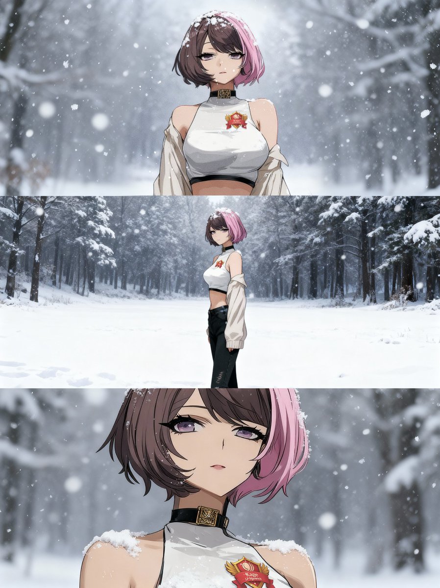 Dear LPers,

Jacuzzi Badges

ferra.ag/campaign