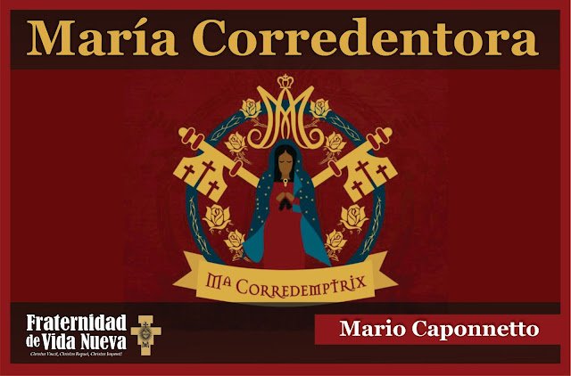 Cristian Iglesias tweet media