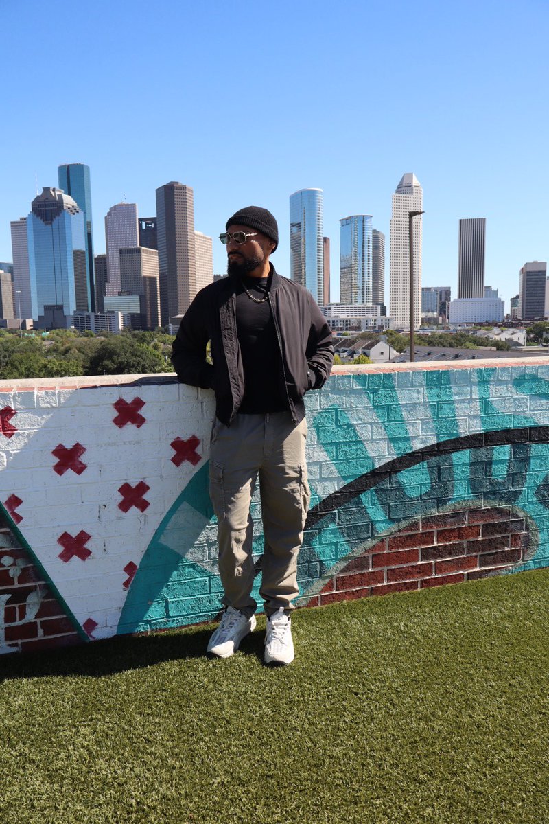 iamboujiee's tweet image. 💙