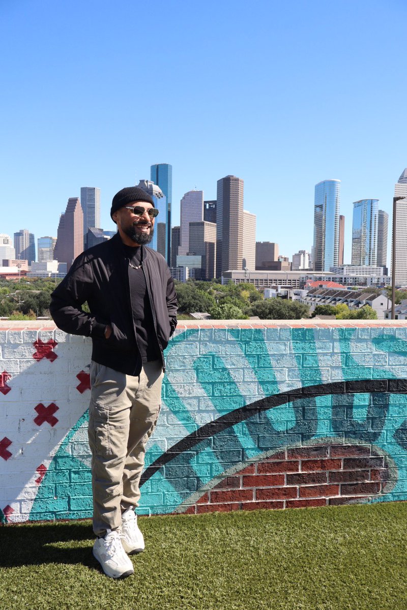 iamboujiee's tweet image. 💙