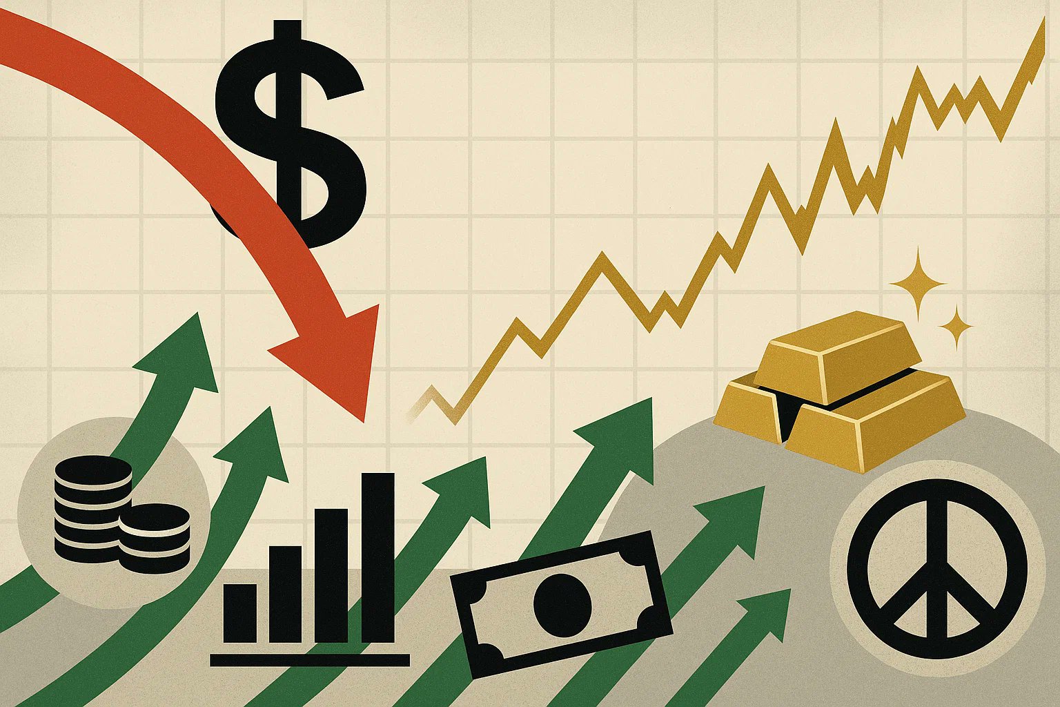 BofA The Flow Show 07/11: Hypertension