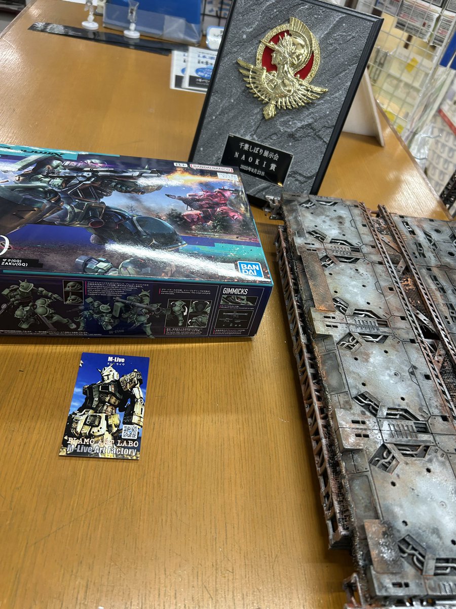 しんごのすけ🎌 (@Oup385181b177y) / Posts / X